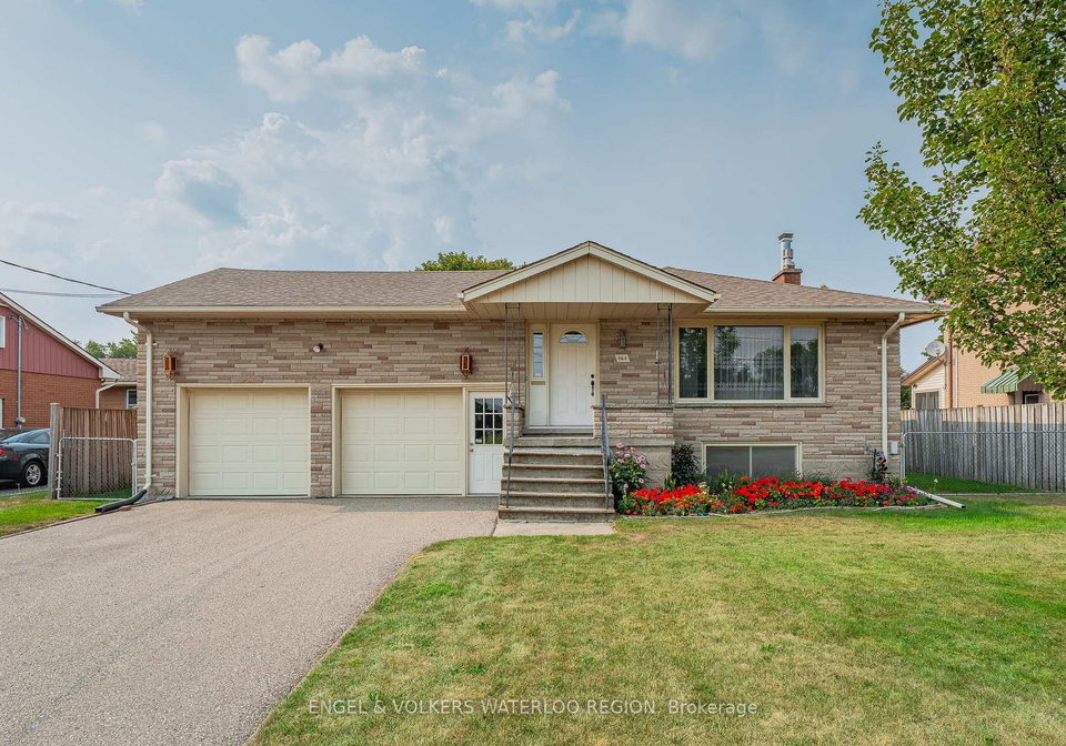 161-schweitzer-street-kitchener-ontario-x12474430