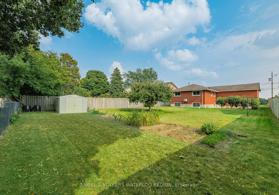 161-schweitzer-street-kitchener-ontario-x12474430