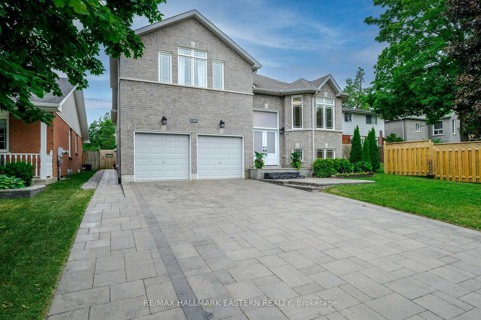 1787-waddell-avenue-peterborough-ontario-x12474434