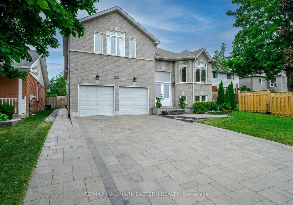 1787-waddell-avenue-peterborough-ontario-x12474434