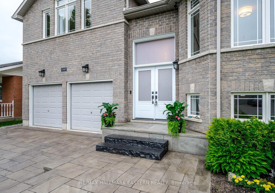 1787-waddell-avenue-peterborough-ontario-x12474434