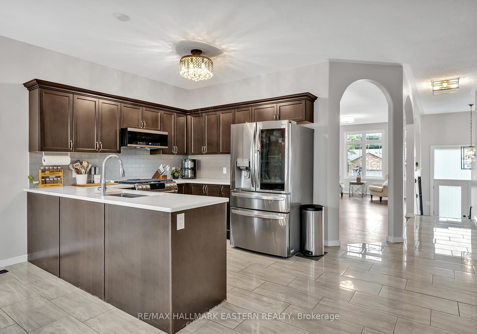 1787-waddell-avenue-peterborough-ontario-x12474434