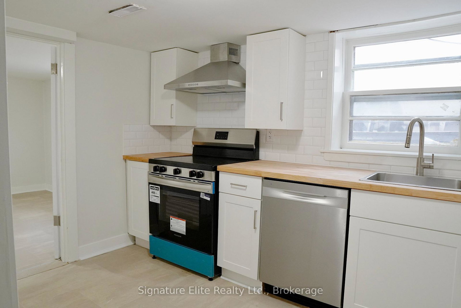 386-gatfield-avenue-welland-ontario-x12474459