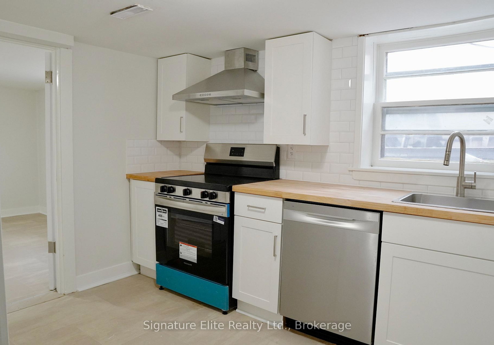 386-gatfield-avenue-welland-ontario-x12474459