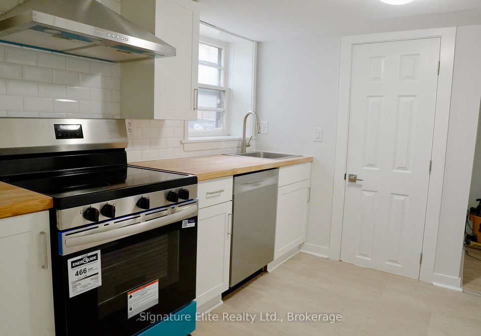 386-gatfield-avenue-welland-ontario-x12474459