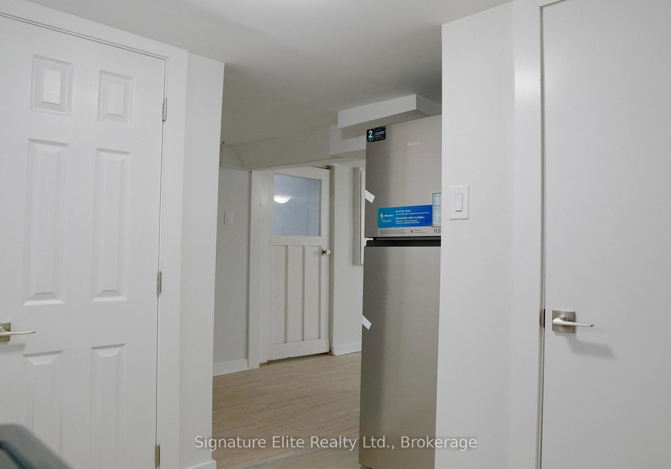386-gatfield-avenue-welland-ontario-x12474459