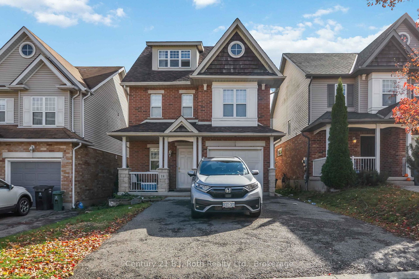 18-darnell-road-guelph-ontario-x12474469