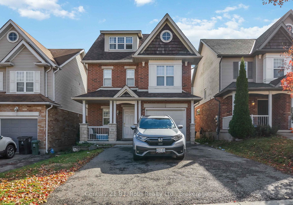18-darnell-road-guelph-ontario-x12474469