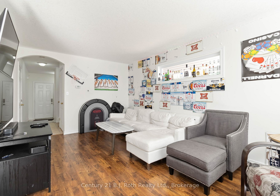18-darnell-road-guelph-ontario-x12474469