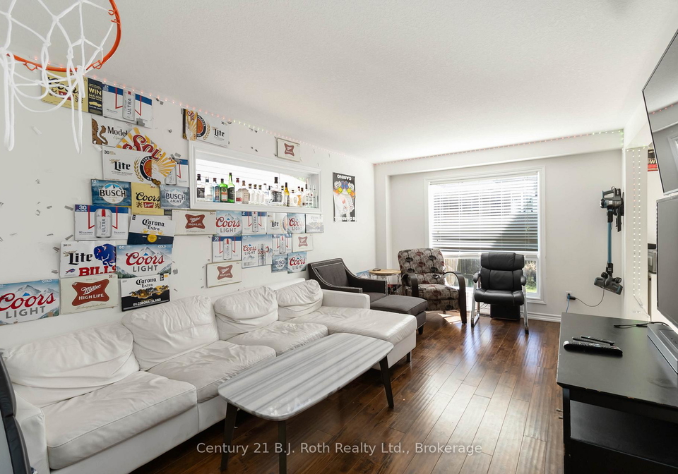 18-darnell-road-guelph-ontario-x12474469