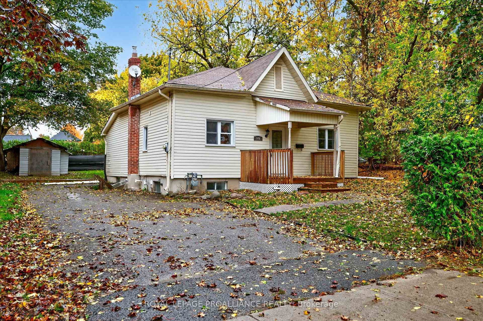 346-london-street-peterborough-ontario-x12474483
