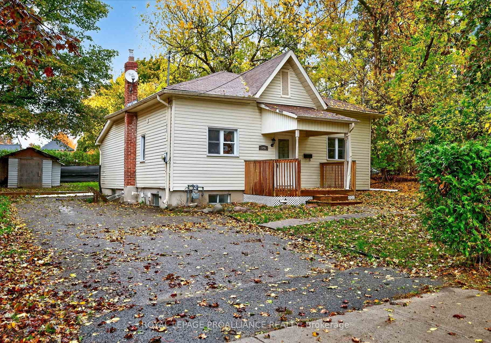 346-london-street-peterborough-ontario-x12474483