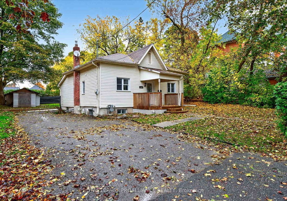 346-london-street-peterborough-ontario-x12474483