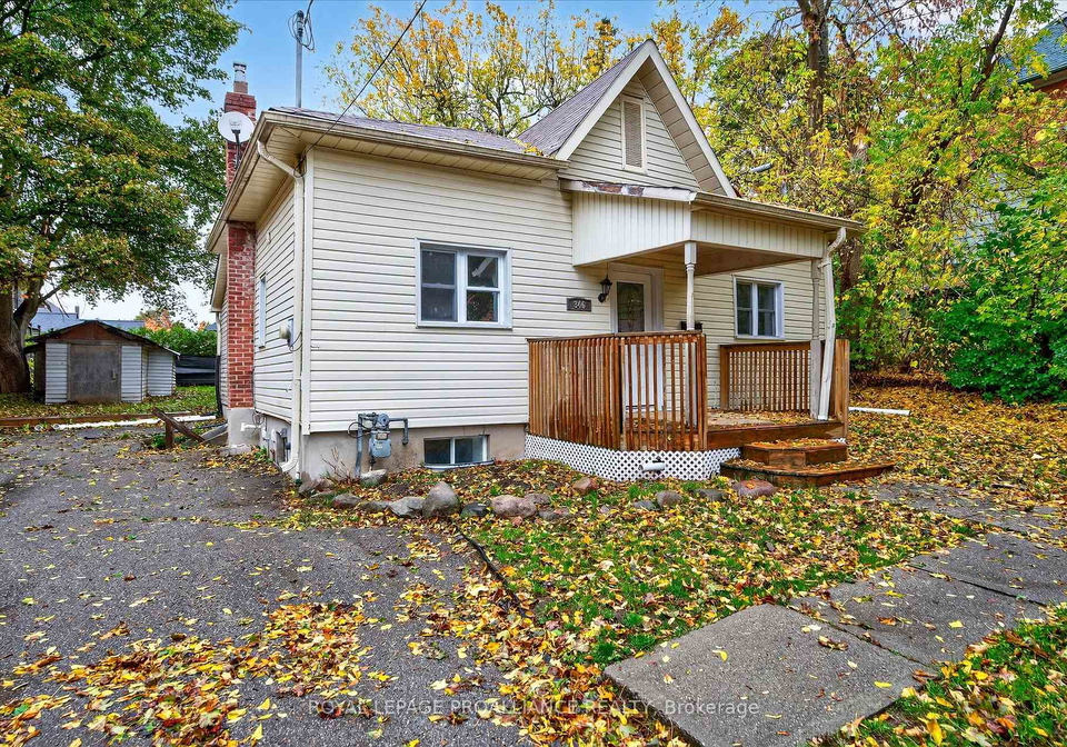 346-london-street-peterborough-ontario-x12474483