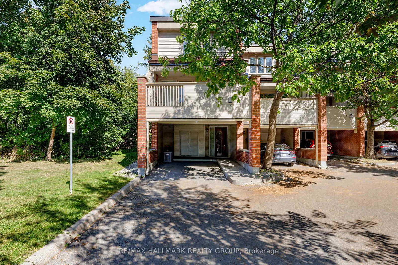 60-greenfield-avenue-glebe-ottawa-east-and-area-ottawa-ontario-x12474488