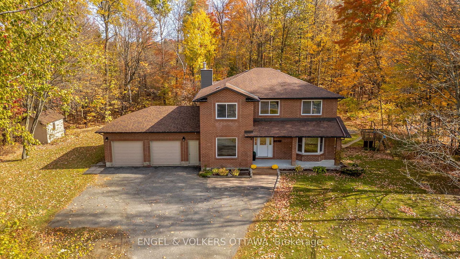 4720-whispering-willow-drive-ottawa-ontario-x12474490
