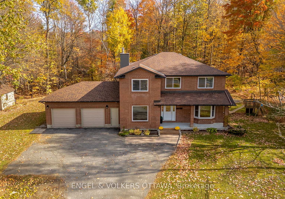 4720-whispering-willow-drive-ottawa-ontario-x12474490