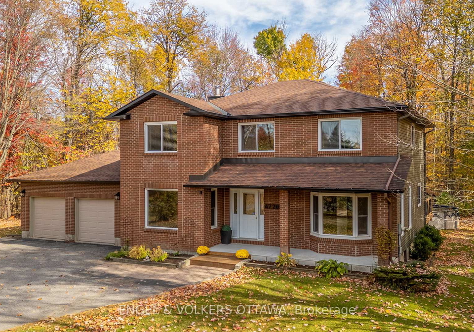 4720-whispering-willow-drive-ottawa-ontario-x12474490