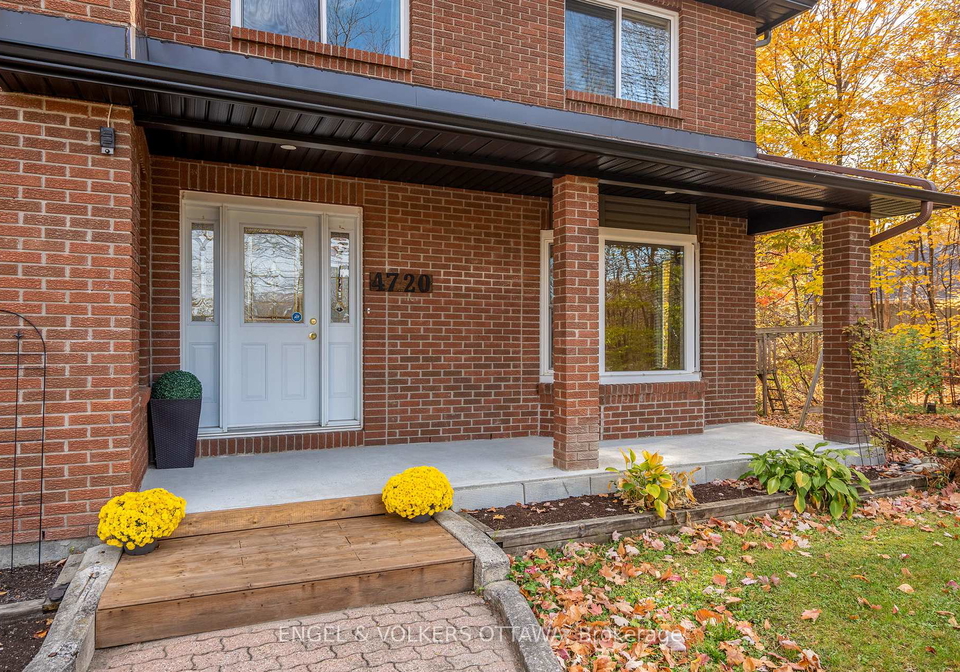 4720-whispering-willow-drive-ottawa-ontario-x12474490