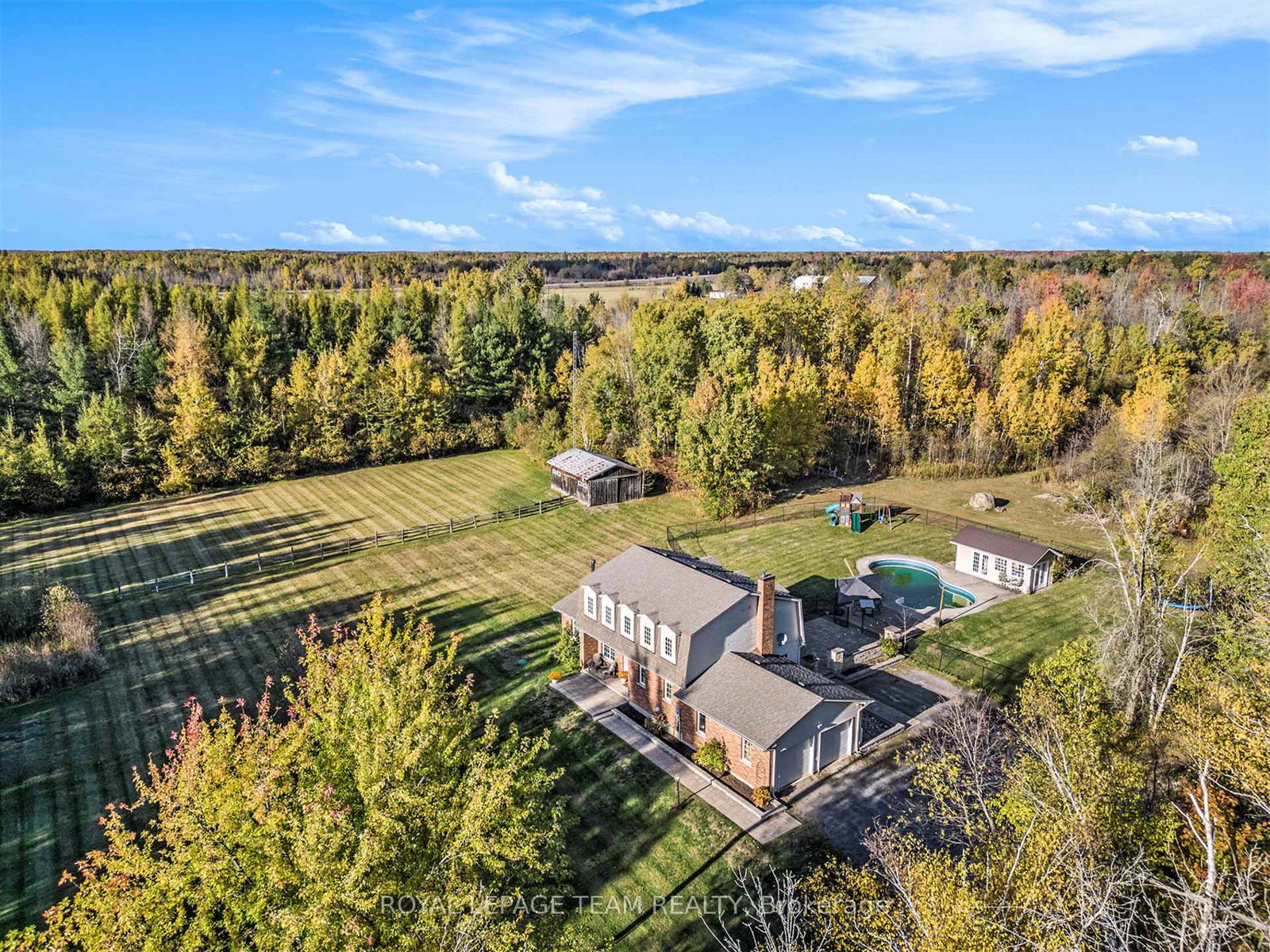 7521-fourth-line-road-ottawa-ontario-x12474500