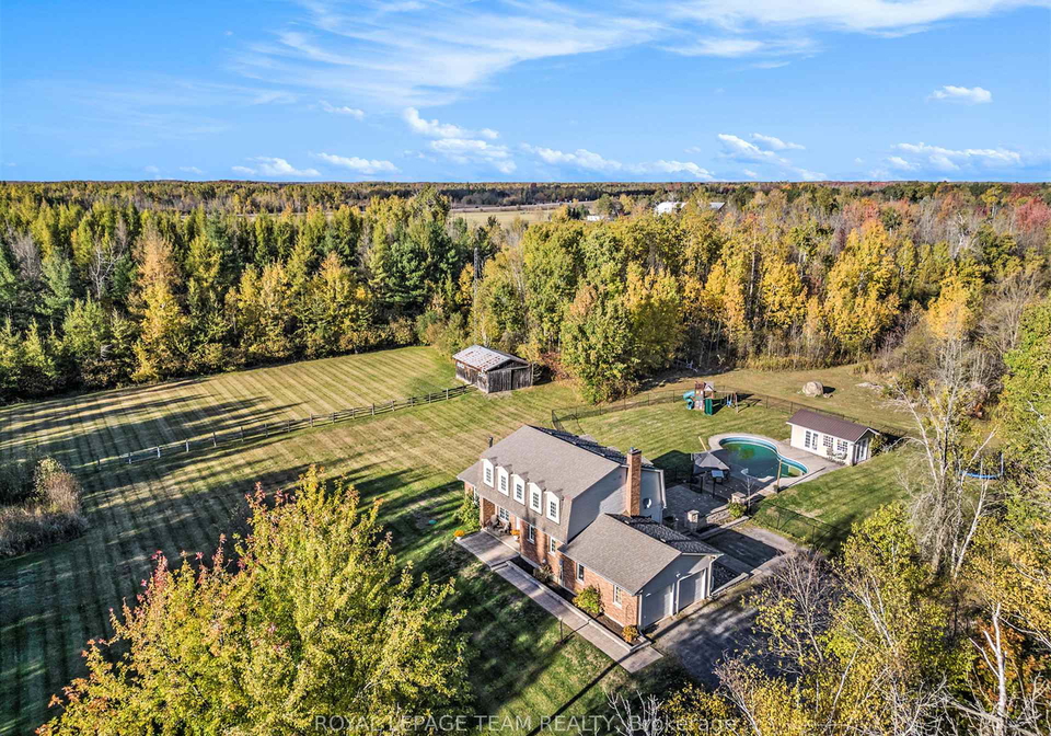 7521-fourth-line-road-ottawa-ontario-x12474500