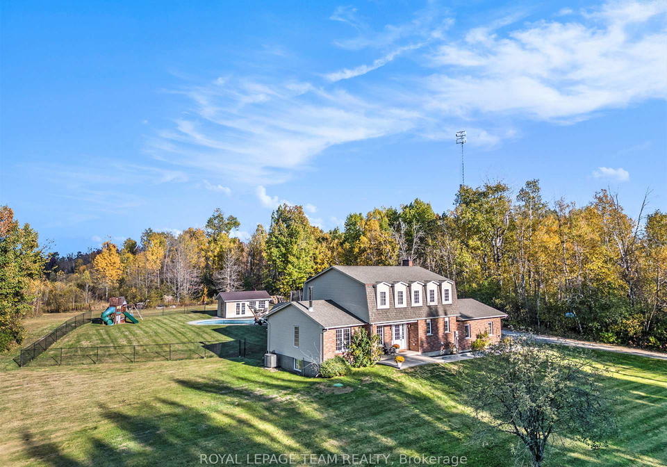 7521-fourth-line-road-ottawa-ontario-x12474500