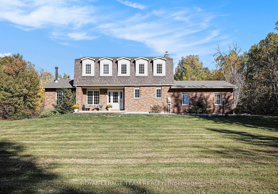 7521-fourth-line-road-ottawa-ontario-x12474500