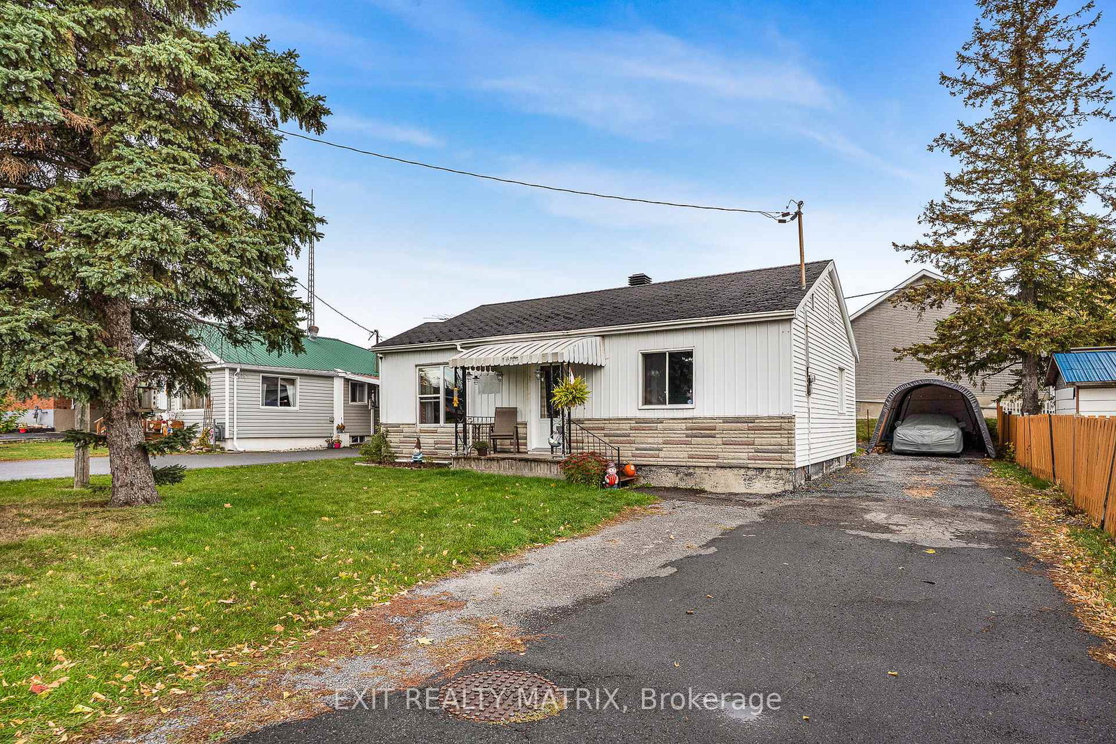17-victoria-street-w-north-glengarry-ontario-x12474505