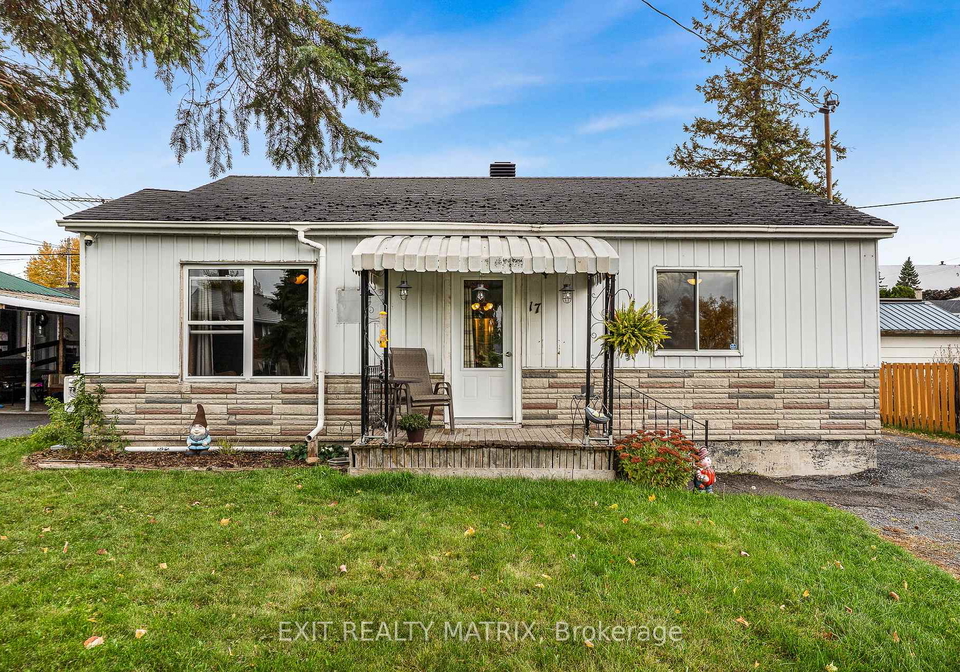 17-victoria-street-w-north-glengarry-ontario-x12474505