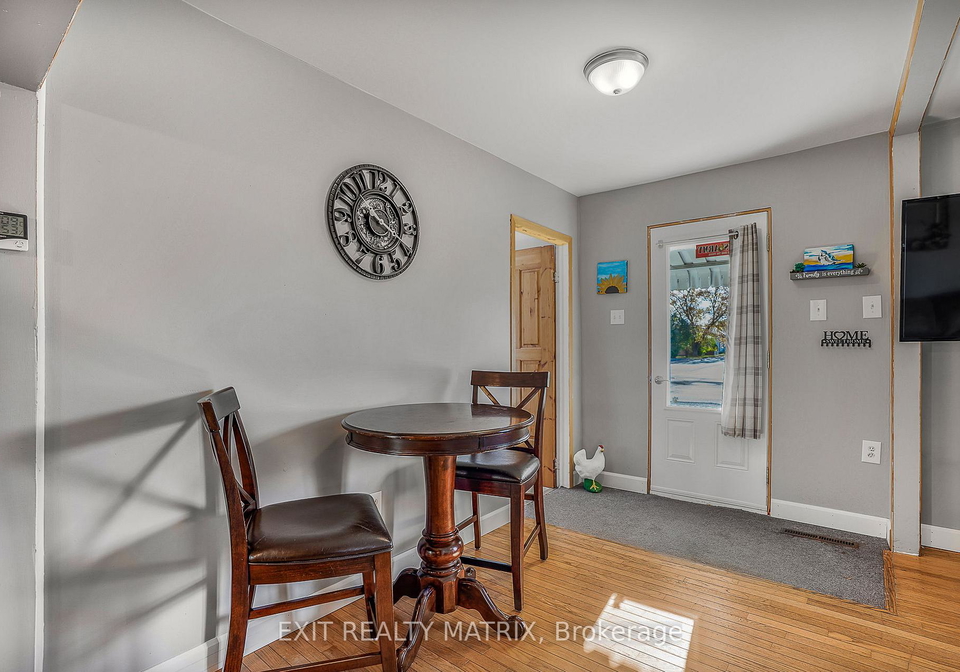 17-victoria-street-w-north-glengarry-ontario-x12474505