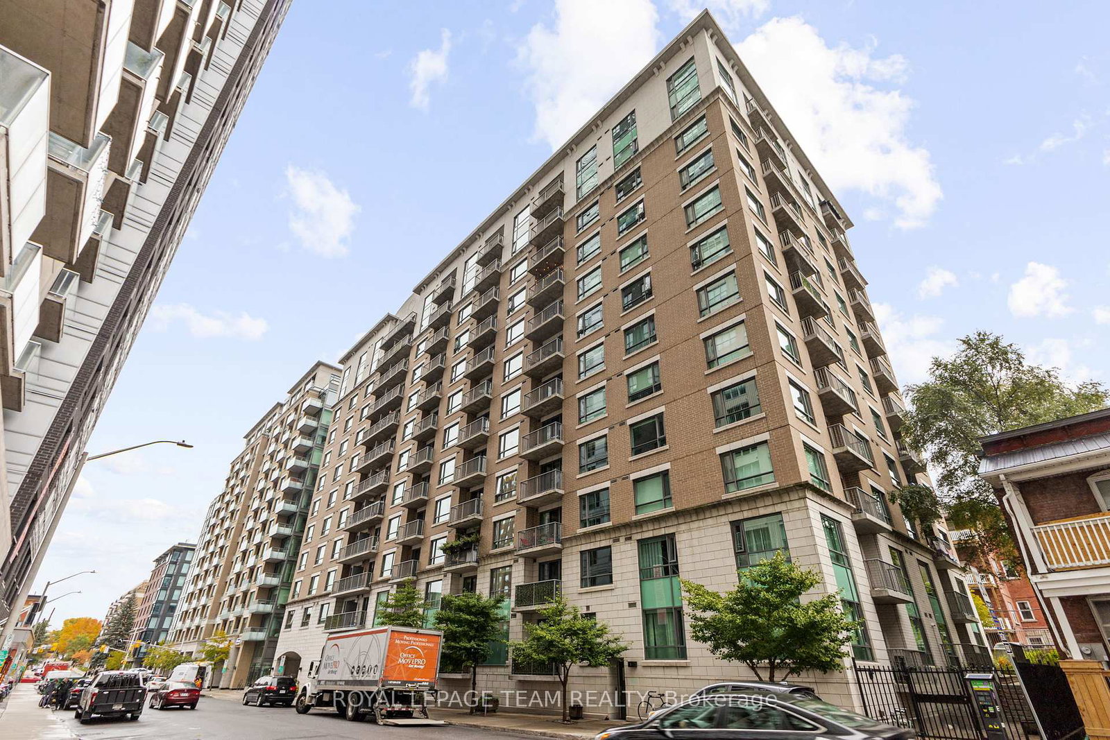 200-besserer-street-lower-town-sandy-hill-ottawa-ontario-x12474508