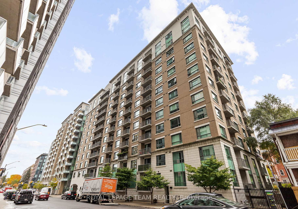 200-besserer-street-lower-town-sandy-hill-ottawa-ontario-x12474508