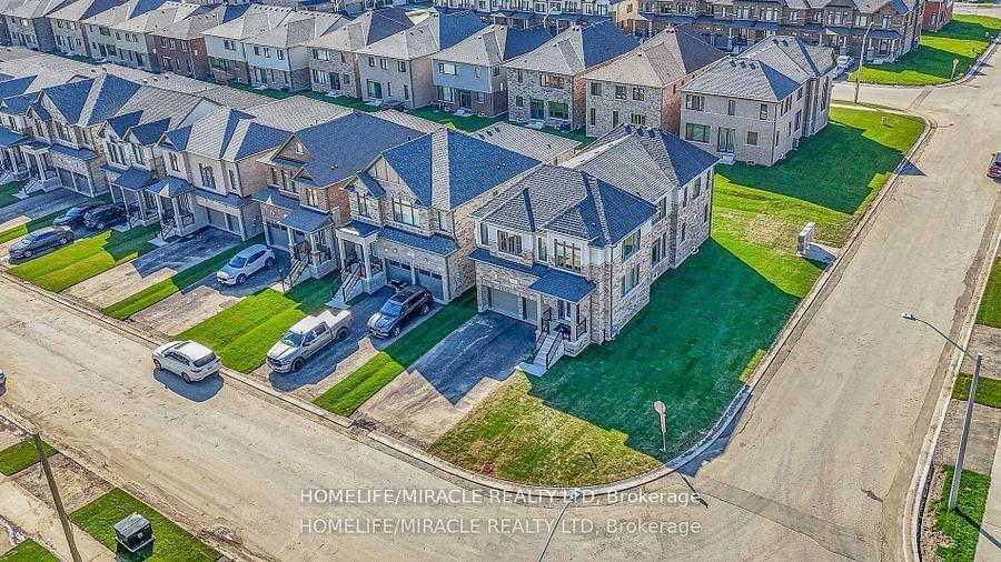 58-mary-watson-street-north-dumfries-ontario-x12474509