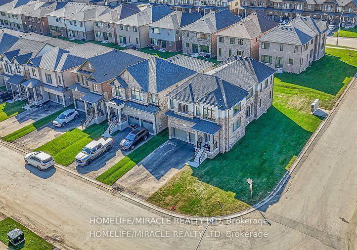 58-mary-watson-street-north-dumfries-ontario-x12474509
