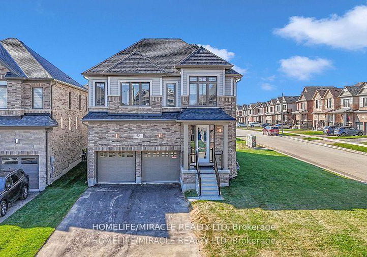58-mary-watson-street-north-dumfries-ontario-x12474509