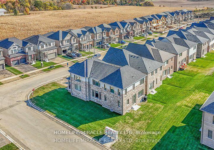 58-mary-watson-street-north-dumfries-ontario-x12474509