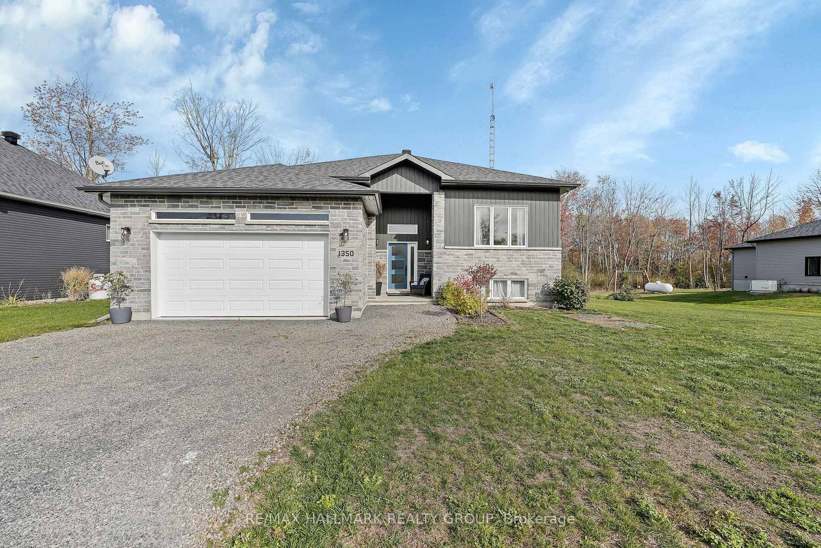 1350-country-lane-north-dundas-ontario-x12474511