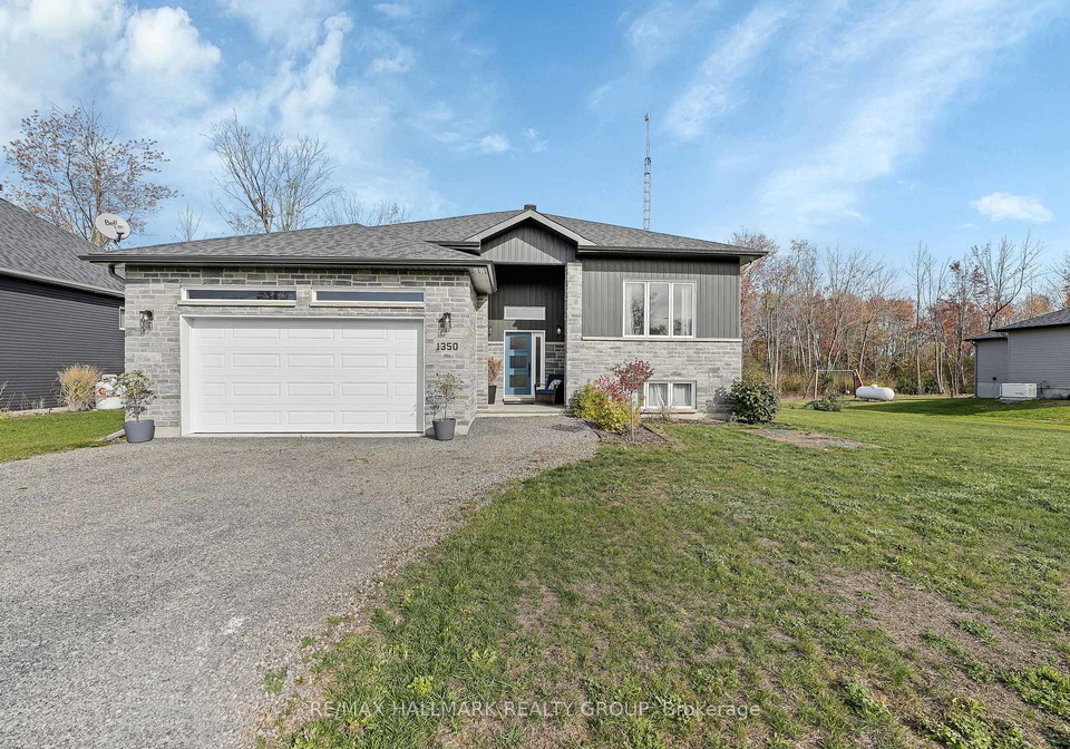 1350-country-lane-north-dundas-ontario-x12474511