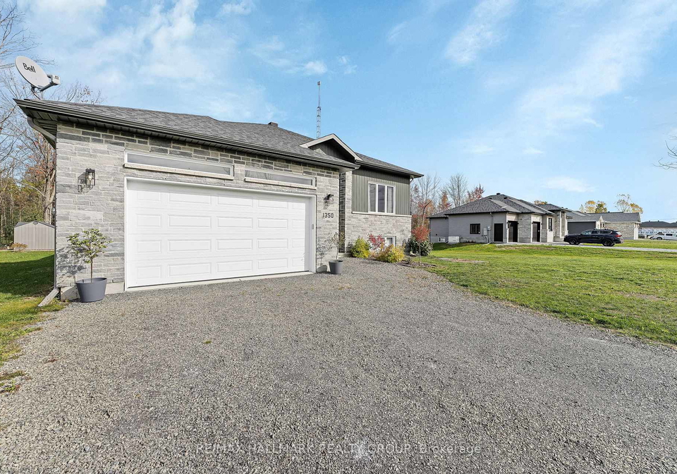 1350-country-lane-north-dundas-ontario-x12474511