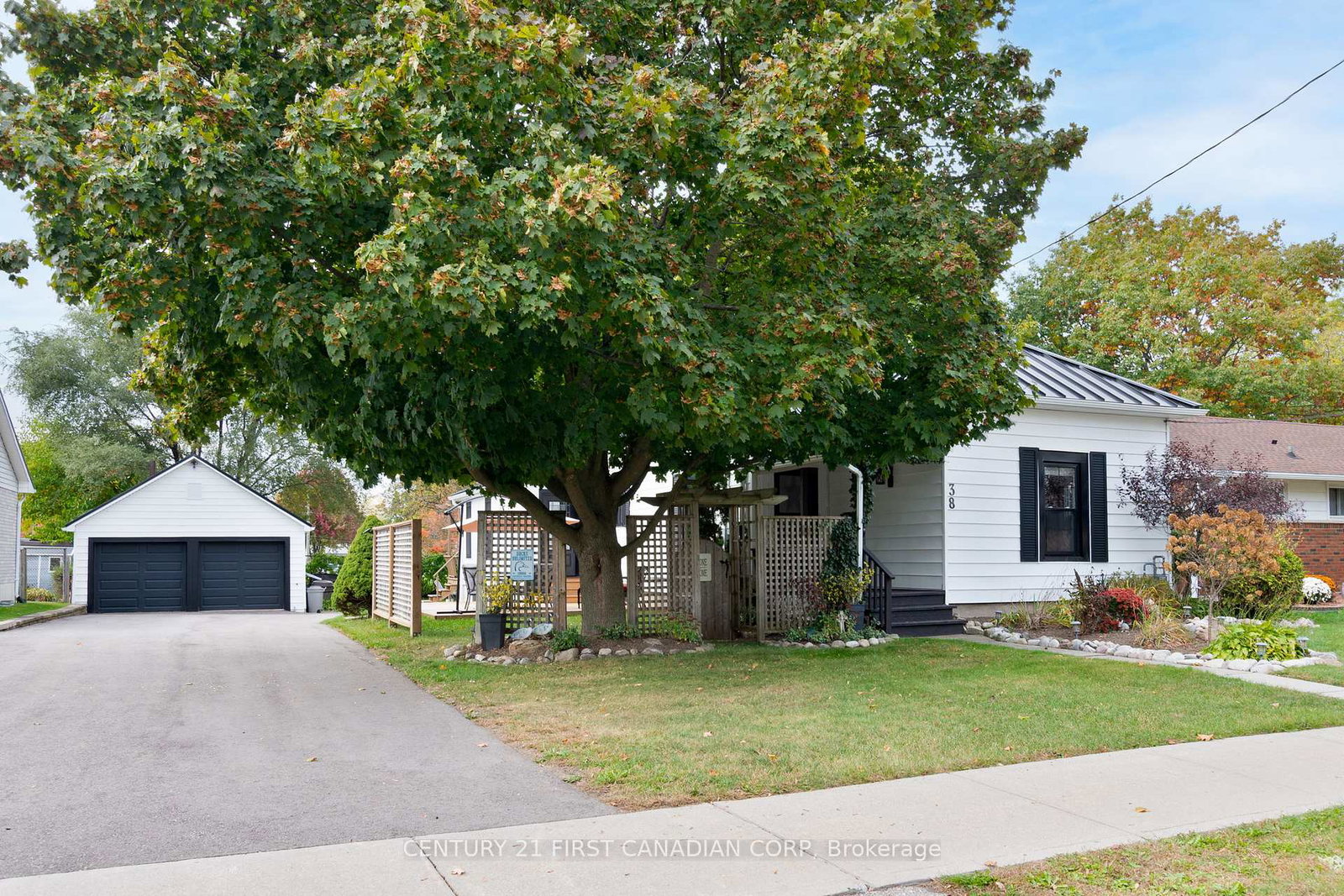 38-st-andrew-street-aylmer-ontario-x12474518