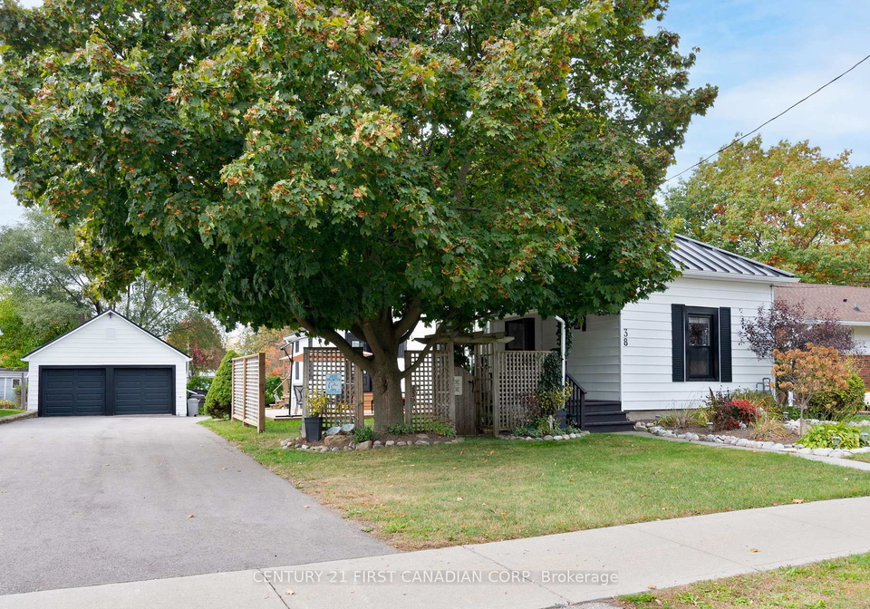 38-st-andrew-street-aylmer-ontario-x12474518