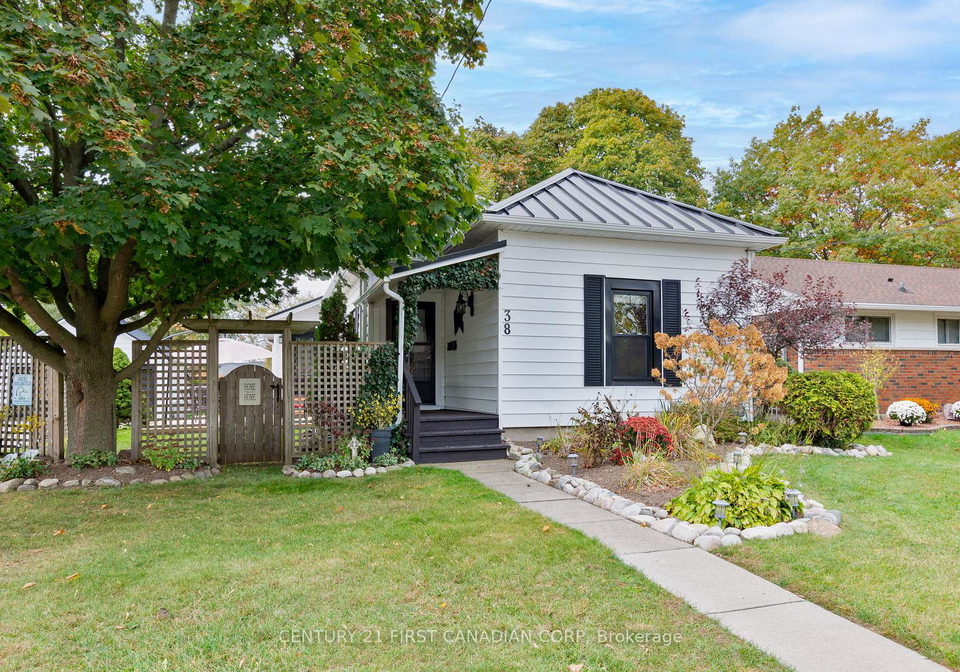 38-st-andrew-street-aylmer-ontario-x12474518