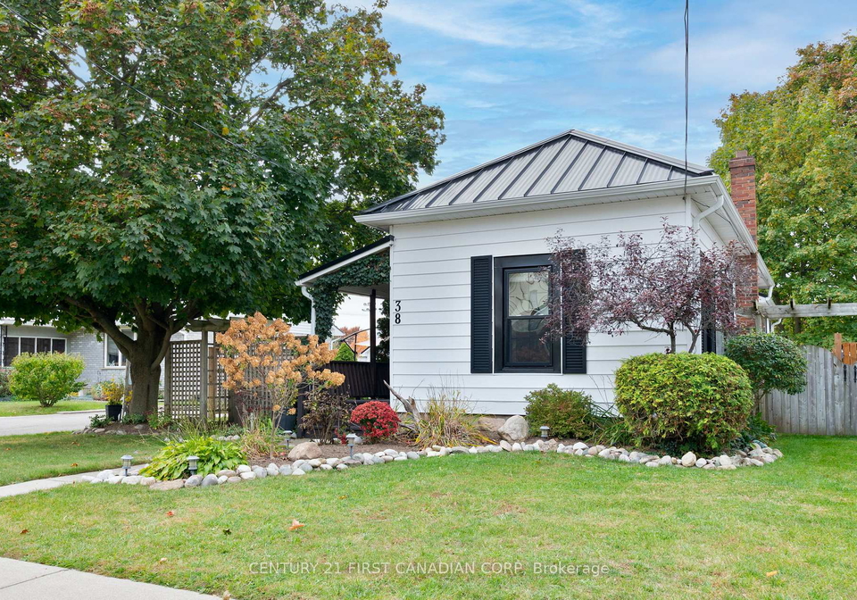 38-st-andrew-street-aylmer-ontario-x12474518