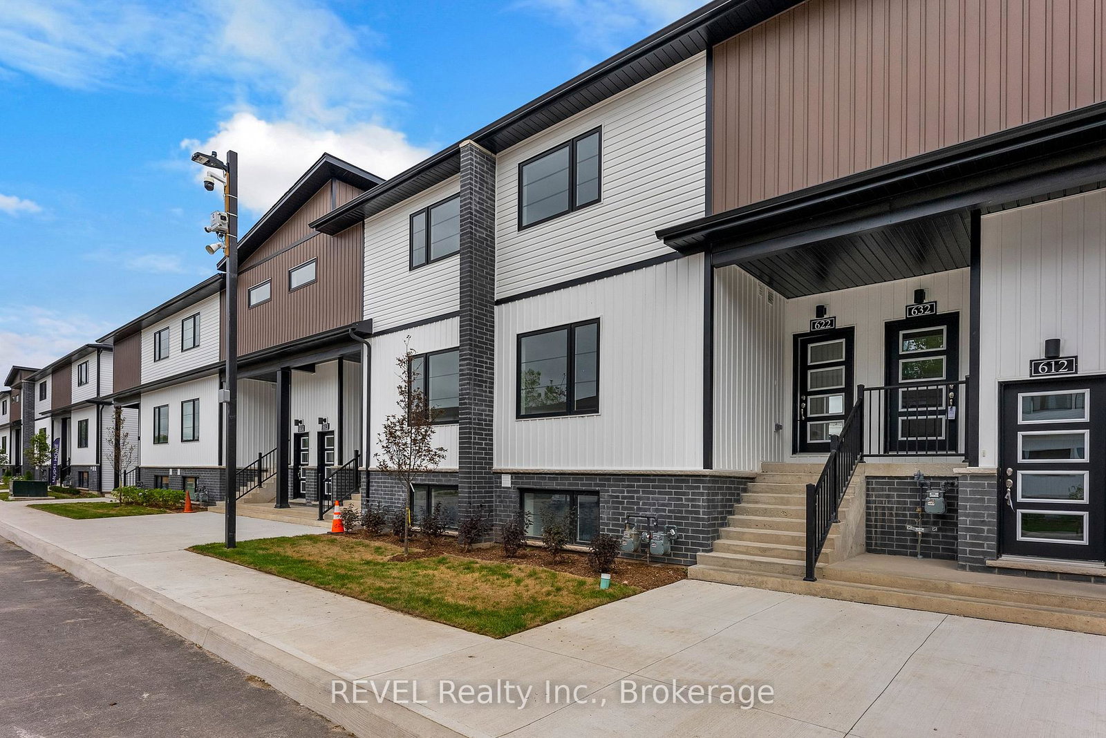 4263-fourth-avenue-niagara-falls-ontario-x12474526
