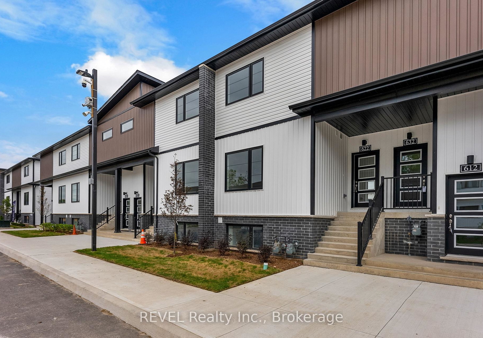 4263-fourth-avenue-niagara-falls-ontario-x12474526