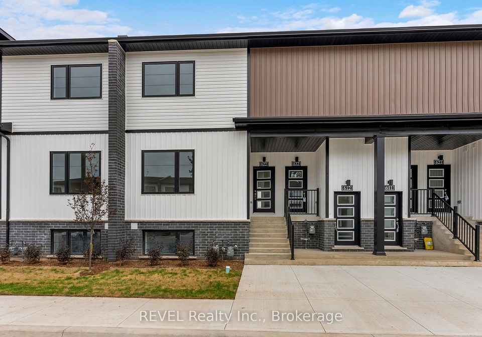 4263-fourth-avenue-niagara-falls-ontario-x12474526