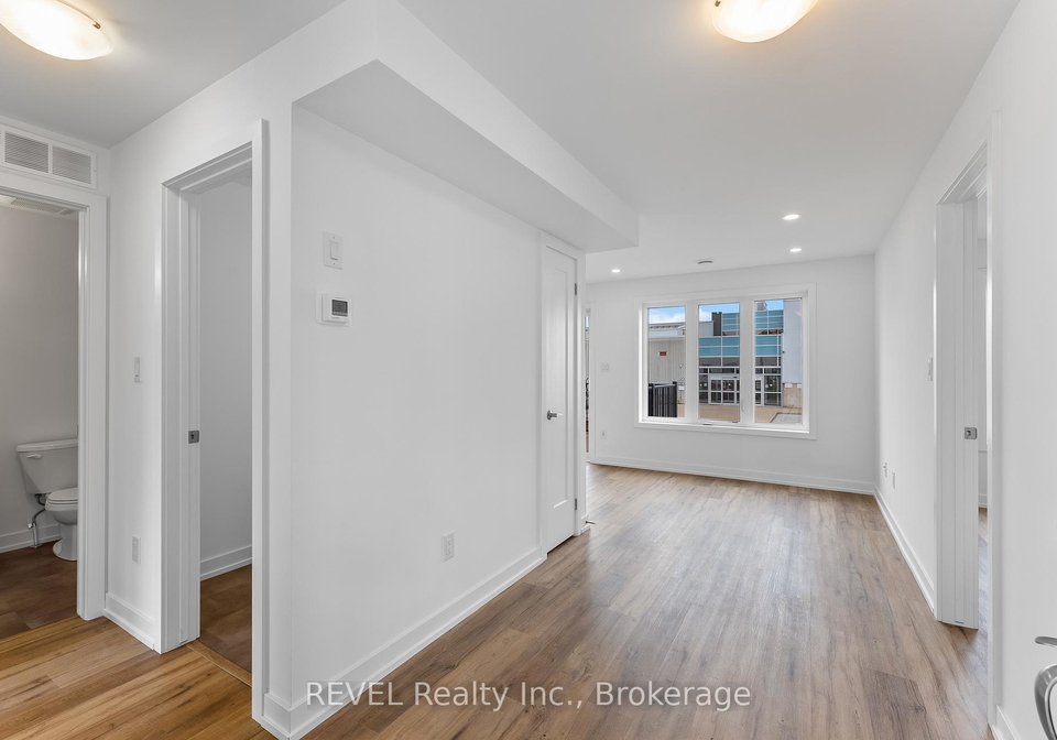 4263-fourth-avenue-niagara-falls-ontario-x12474526