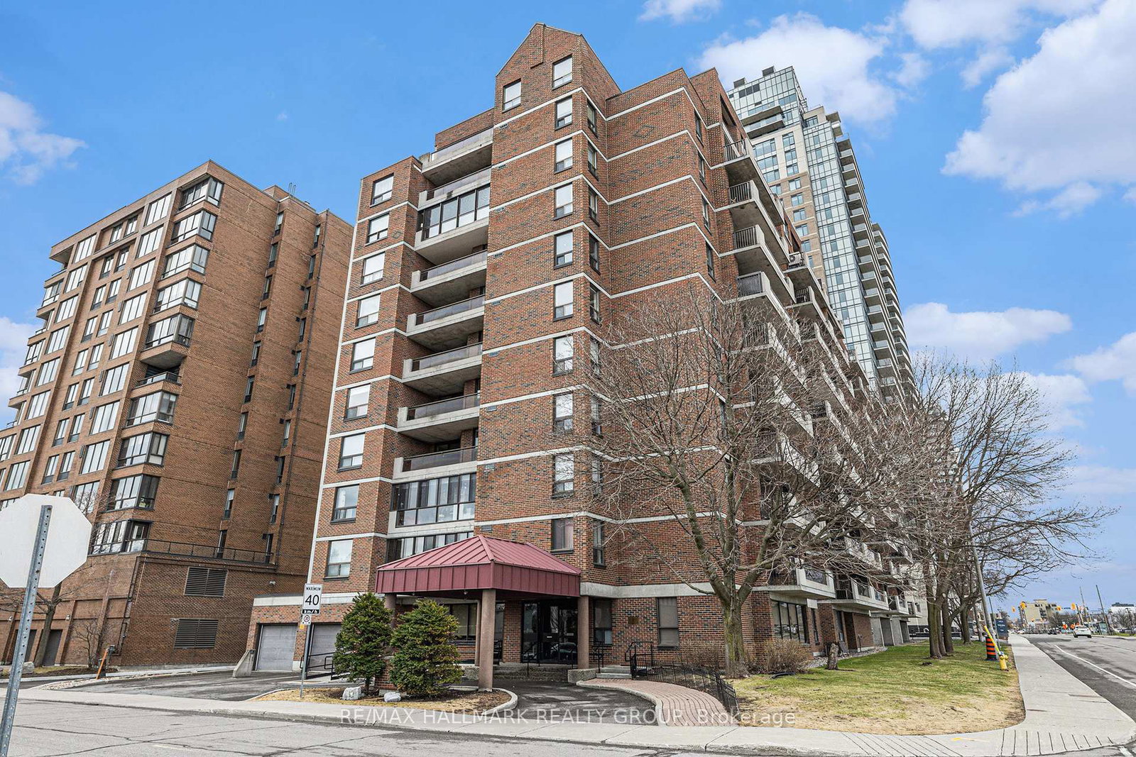 50-emmerson-avenue-ottawa-ontario-x12474534