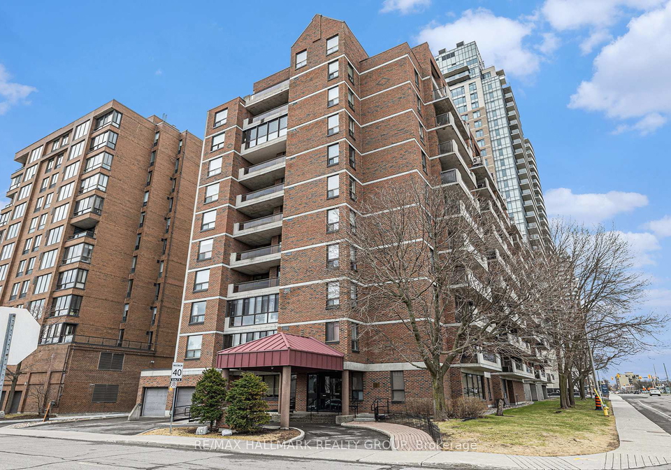 50-emmerson-avenue-ottawa-ontario-x12474534