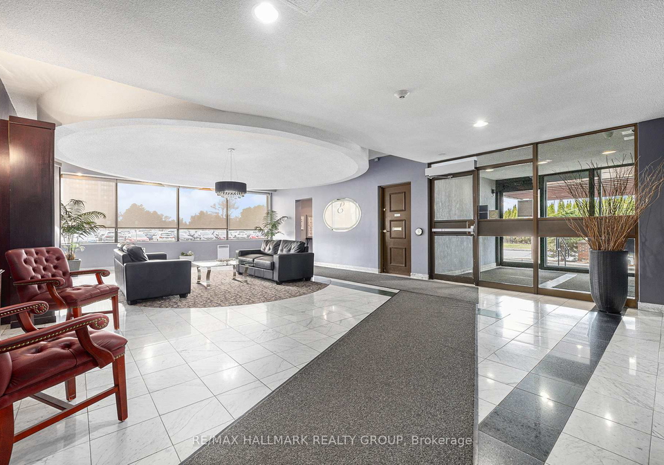 50-emmerson-avenue-ottawa-ontario-x12474534